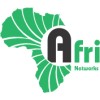 AfriQ Networks Solution Limited company -  Fullstack Software Developer