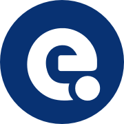 Eclectics - Senior Software Developer