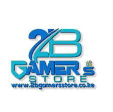 2B Gamers Store