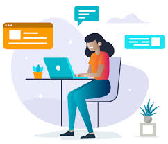 Ajira Connect