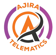 Ajira Telematics