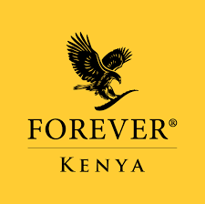 Forever Living Products