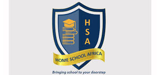 Homeschool Africa