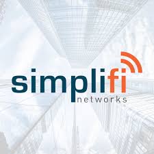 Simplifi Networks